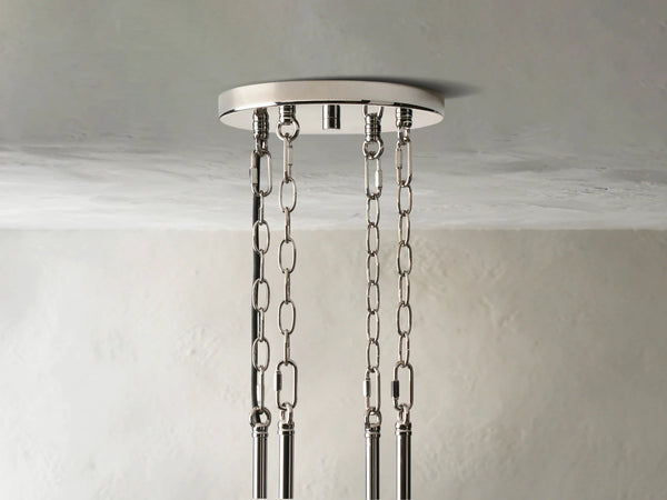 6610031H612 T240731 04Photoroom