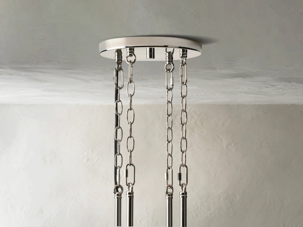 6610031H612 T240731 04Photoroom