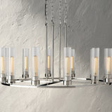 6610031H613 B240412 01Photoroom