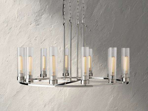 6610031H613 B240412 01Photoroom