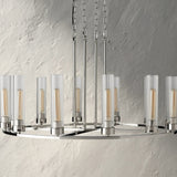 6610031H613 B240412 02Photoroom