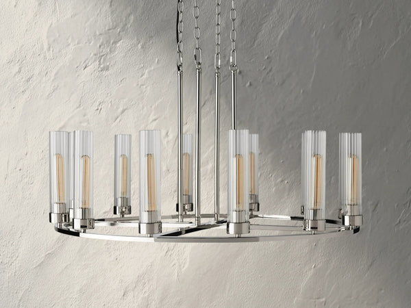 6610031H613 B240412 02Photoroom