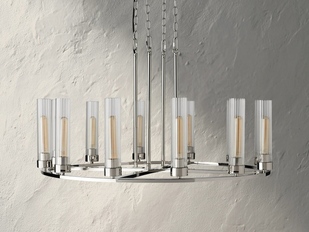 6610031H613 B240412 02Photoroom