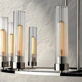 6610031H613 B240412 03Photoroom