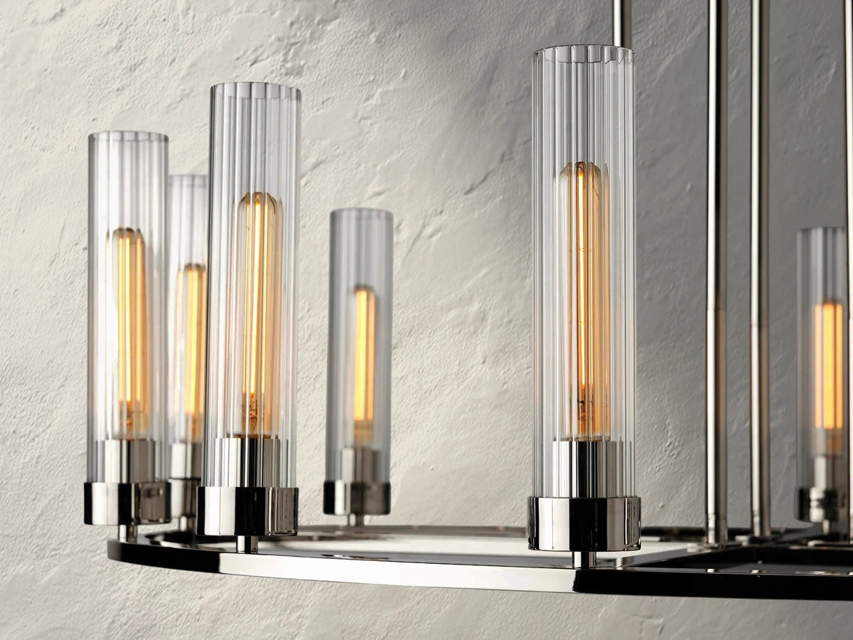 6610031H613 B240412 03Photoroom