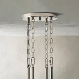 6610031H613 B240412 04Photoroom