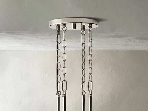 6610031H613 B240412 04Photoroom