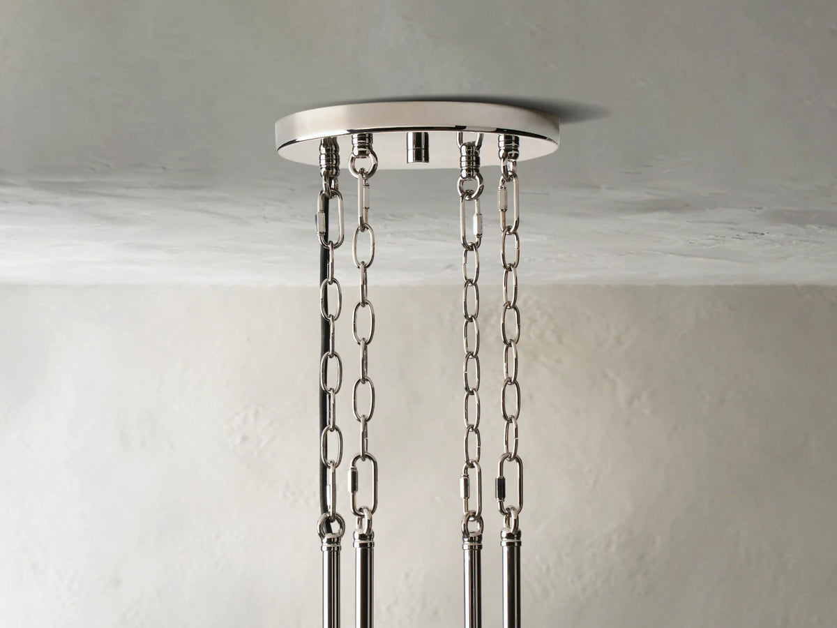 6610031H613 B240412 04Photoroom