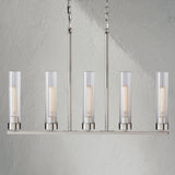 6610031H614 BI241204 01Photoroom