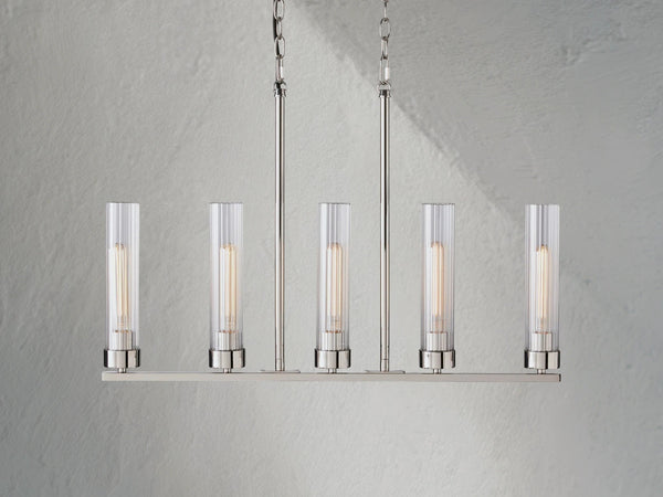 6610031H614 BI241204 01Photoroom