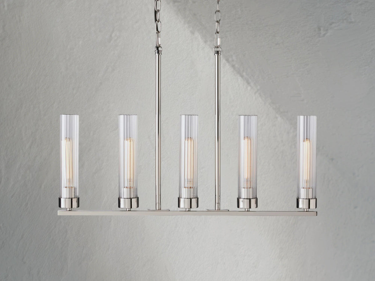 6610031H614 BI241204 01Photoroom