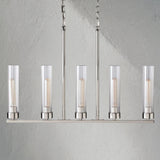 6610031H614 BI241204 02Photoroom