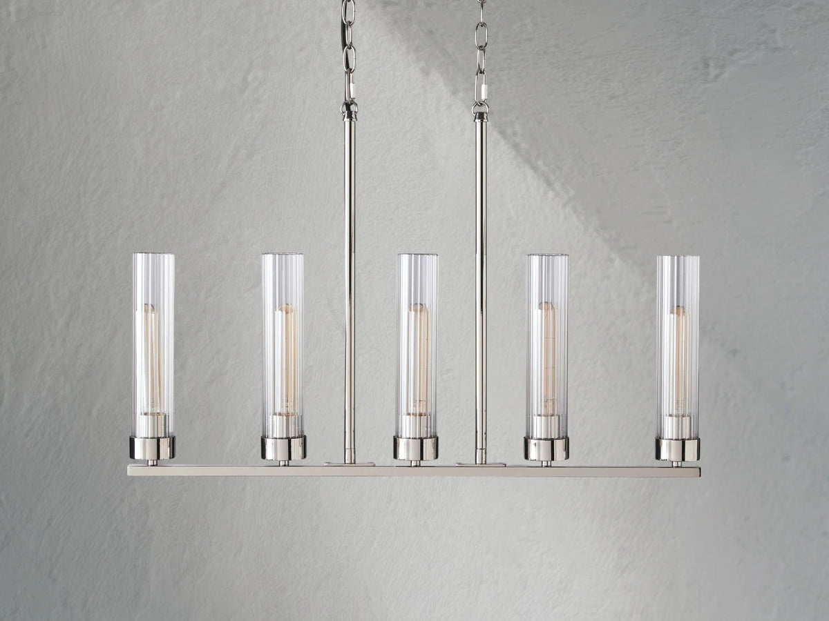 6610031H614 BI241204 02Photoroom