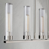 6610031H614 BI241204 03Photoroom