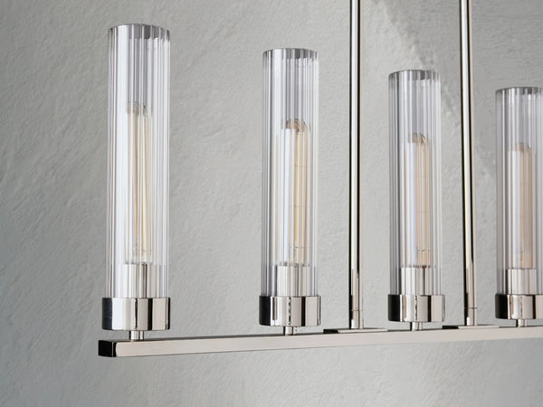 6610031H614 BI241204 03Photoroom