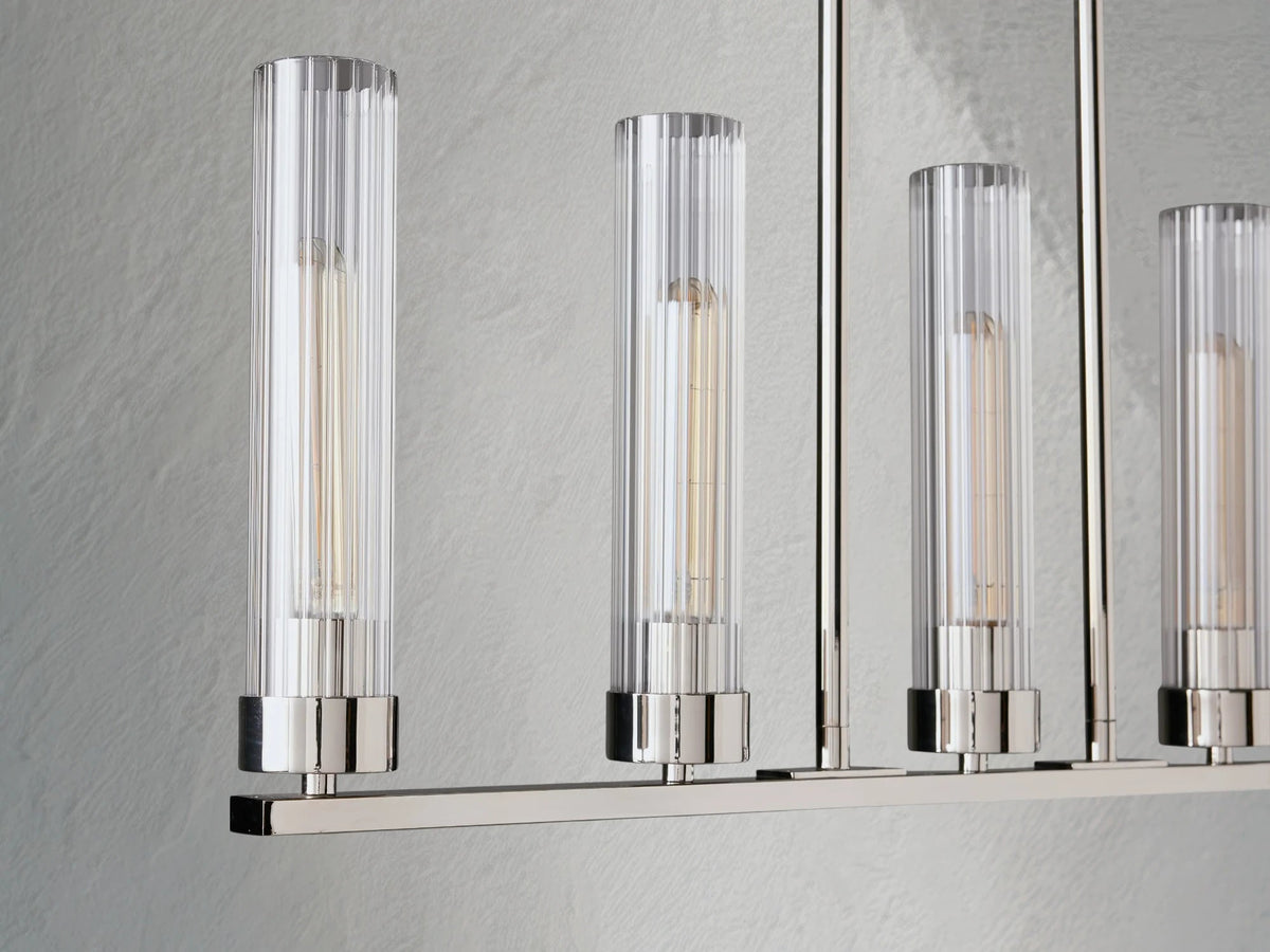 6610031H614 BI241204 03Photoroom