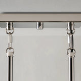 6610031H614 BI241204 04Photoroom