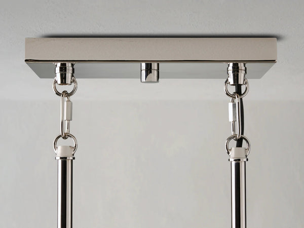 6610031H614 BI241204 04Photoroom