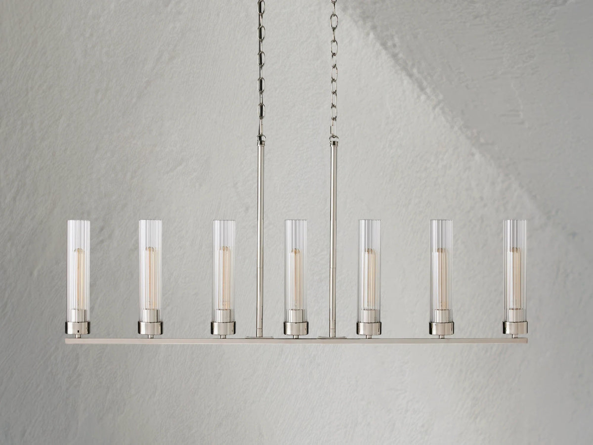 6610031H615 JE240711 01Photoroom