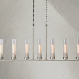 6610031H615 JE240711 02Photoroom