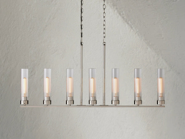 6610031H615 JE240711 02Photoroom