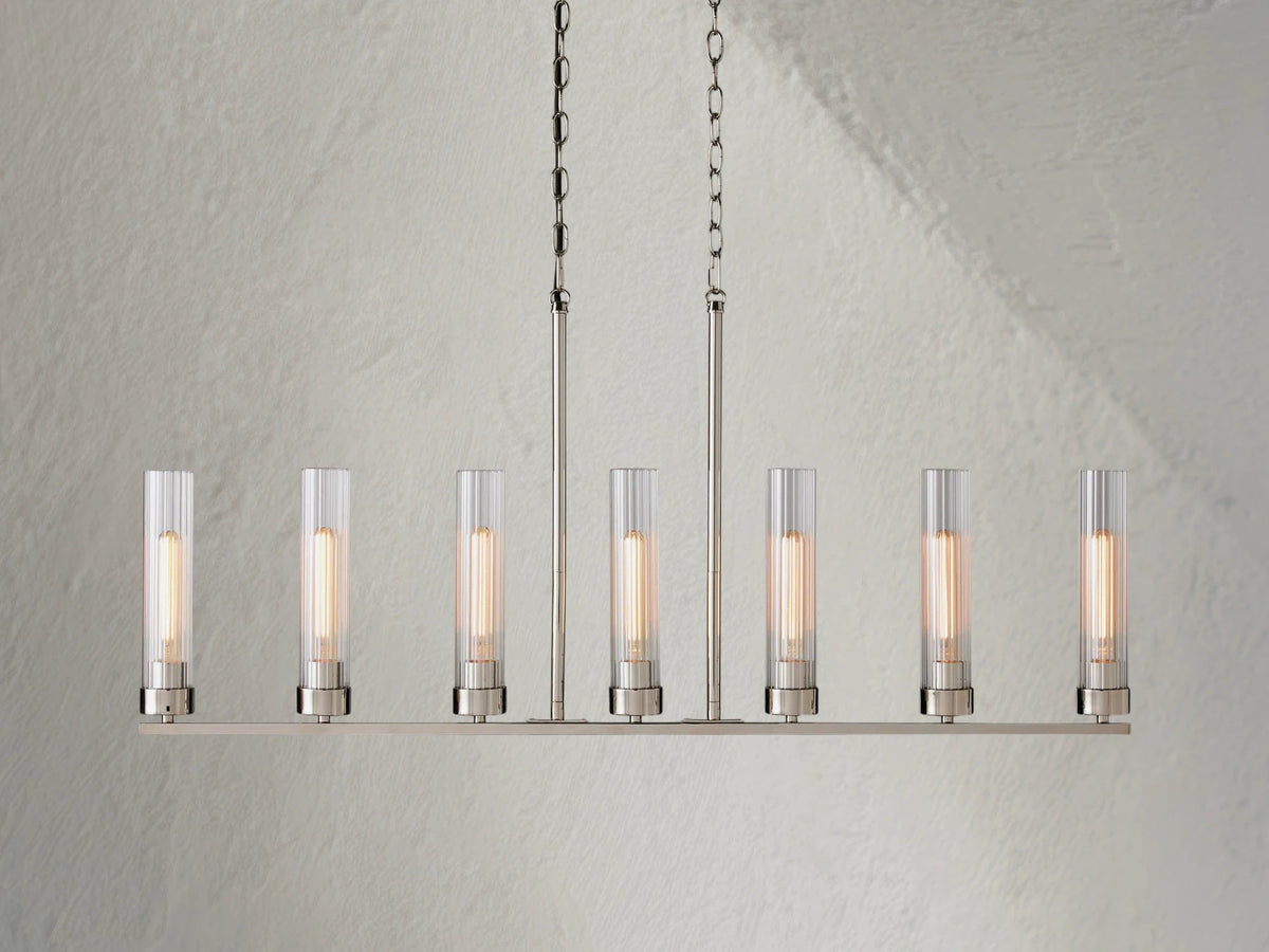 6610031H615 JE240711 02Photoroom