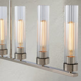 6610031H615 JE240711 03Photoroom