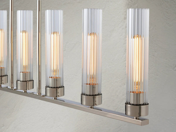 6610031H615 JE240711 03Photoroom