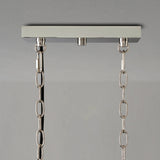 6610031H615 JE240711 04Photoroom