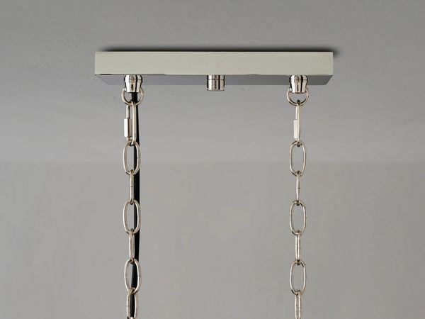 6610031H615 JE240711 04Photoroom