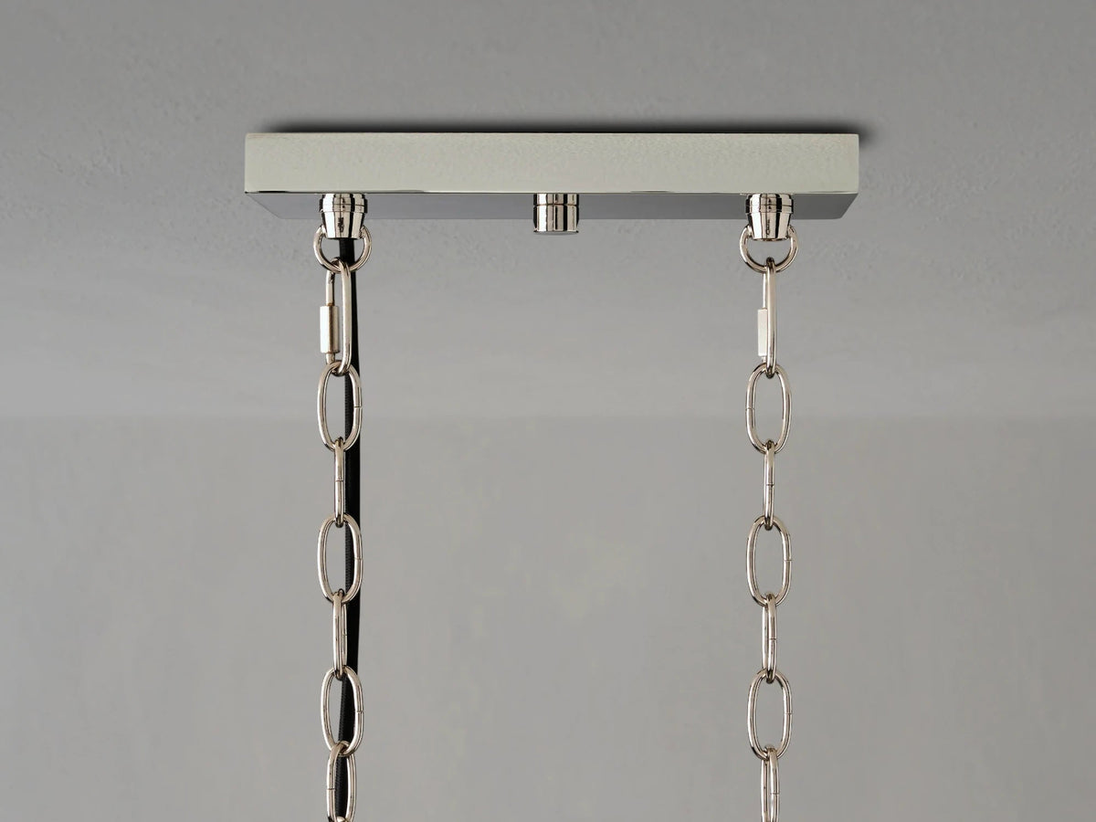 6610031H615 JE240711 04Photoroom