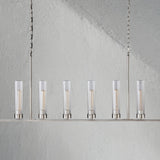 6610031H616 J240410 01Photoroom