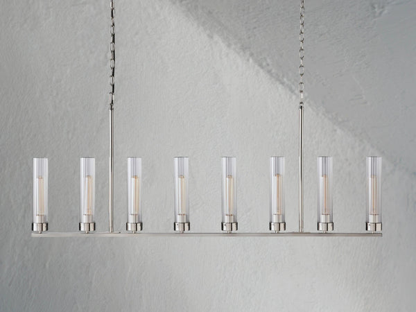 6610031H616 J240410 01Photoroom