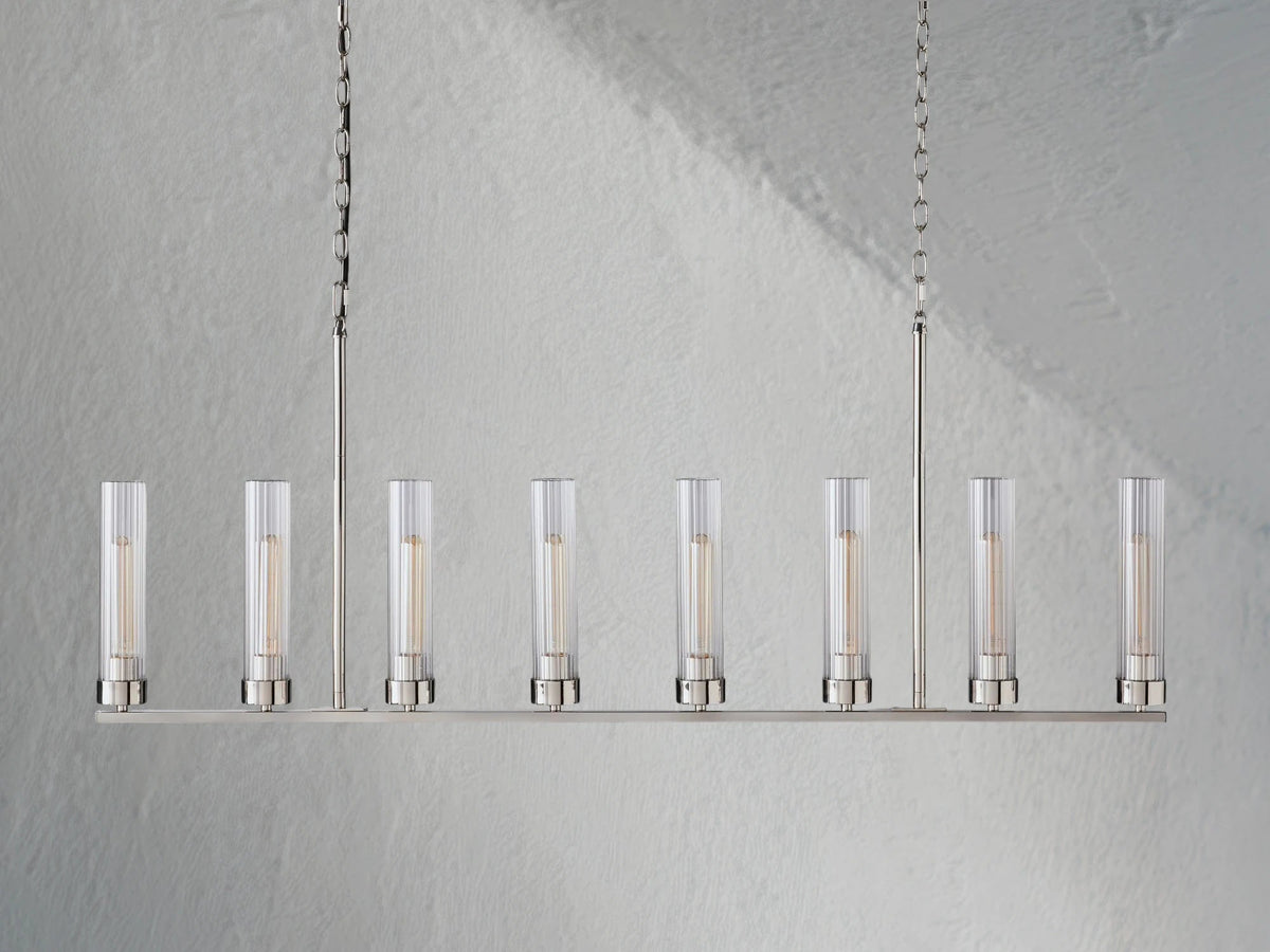 6610031H616 J240410 01Photoroom