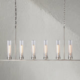 6610031H616 J240410 02Photoroom