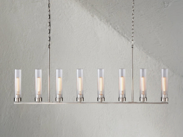 6610031H616 J240410 02Photoroom