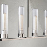 6610031H616 J240410 03Photoroom