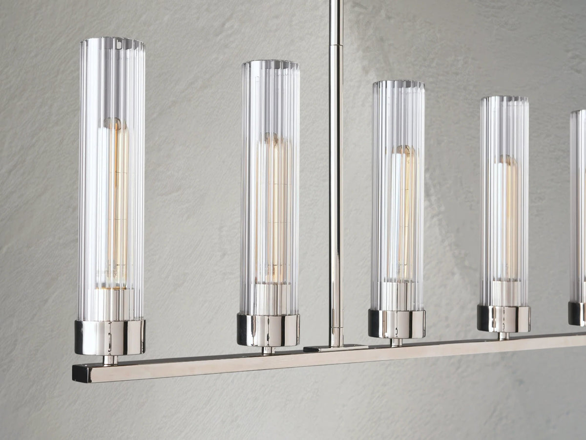 6610031H616 J240410 03Photoroom