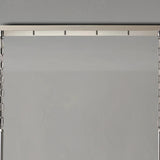 6610031H616 J240410 04Photoroom