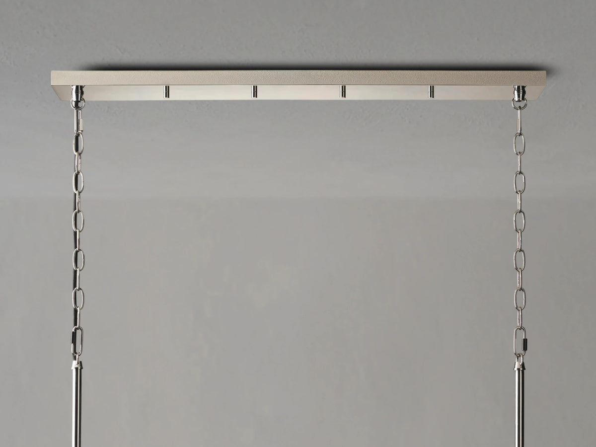 6610031H616 J240410 04Photoroom