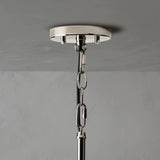 6610031H617 A240410 004Photoroom 151089b4 5909 48ae aa30 0e5365e1dde1