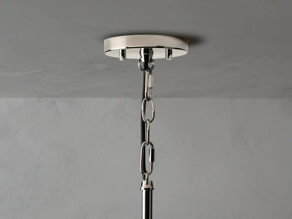 6610031H617 A240410 004Photoroom 151089b4 5909 48ae aa30 0e5365e1dde1