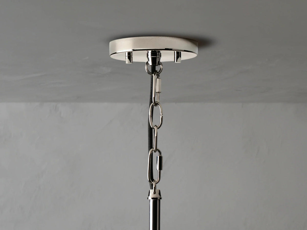 6610031H617 A240410 004Photoroom 151089b4 5909 48ae aa30 0e5365e1dde1