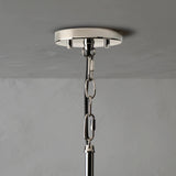 6610031H617 A240410 004Photoroom