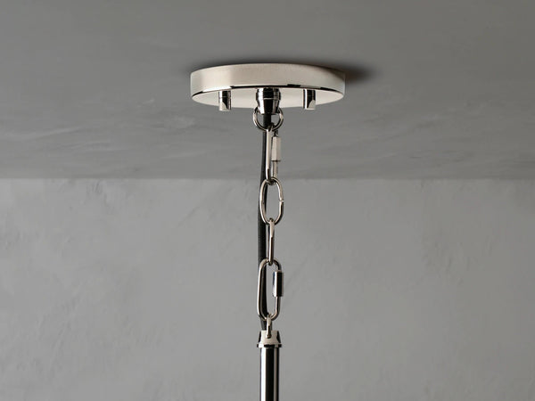 6610031H617 A240410 004Photoroom