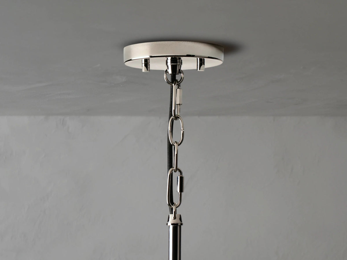 6610031H617 A240410 004Photoroom