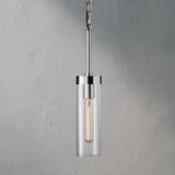 6610031H617 A240410 01Photoroom 031dddd3 8be9 452a a56b 642ae66d9648