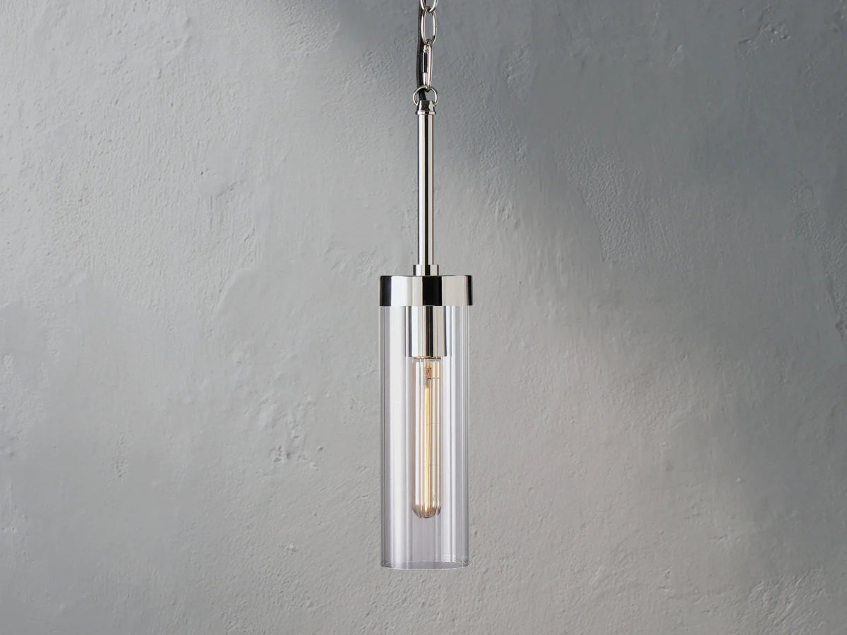 6610031H617 A240410 01Photoroom 031dddd3 8be9 452a a56b 642ae66d9648