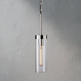 6610031H617 A240410 01Photoroom