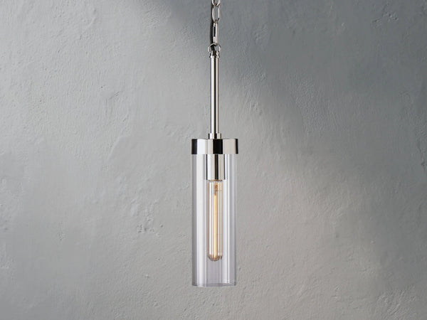 6610031H617 A240410 01Photoroom